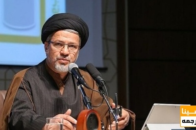 با کاهش دانشگاهها به ۴۴ دانشگاه جامع موافقت شد/سهمیه ها معضل شده است