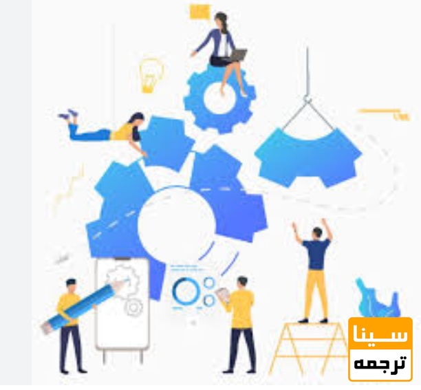 لیست مجلات ISI تحقیقات عملیات و علوم مدیریت