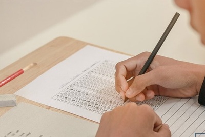 زمان و نحوه ثبت نام آزمون زبان MSRT اعلام شد