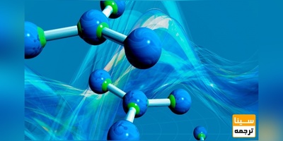 لیست مجلات ISI علوم پلیمر