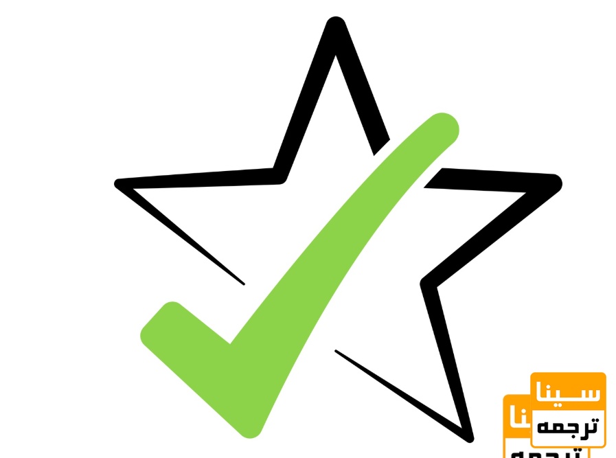 نکات طلایی برای ارائه کتاب