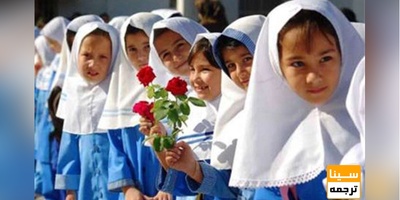 برای سلامتی دانش‌آموزان چه اقداماتی را باید به آن‌ها آموزش داد؟