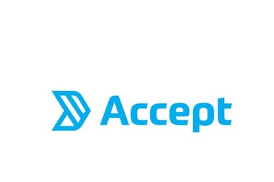نامه اکسپت Accept چیست؟