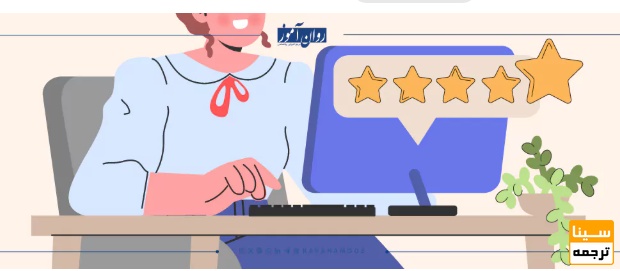 نکات طلایی برای موفقیت در مصاحبه دکتری