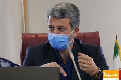 پاسخ عملی به نیازهای جامعه با پاسخگویی اجتماعی میسر می شود