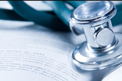 برگزاری دومین آزمون الکترونیکی ارشد آموزش پزشکی سال 97