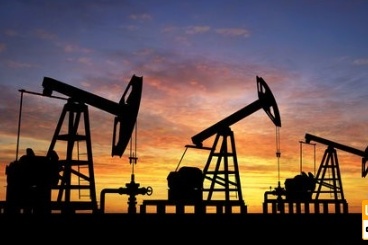 انعقاد دو قرارداد پژوهشی بین دانشگاه آزاد و وزارت نفت