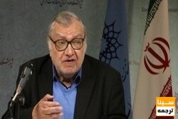 عجله شورای انقلاب فرهنگی برای تصویب آئین‌نامه ارتقا به صلاح نیست