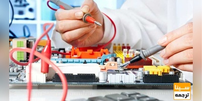 رشته خدماتی دانشگاه علمی کاربردی دارای بیشترین متقاضی/ فعالیت مراکز علمی کاربردی برای جذب دانشجوی بین المللی