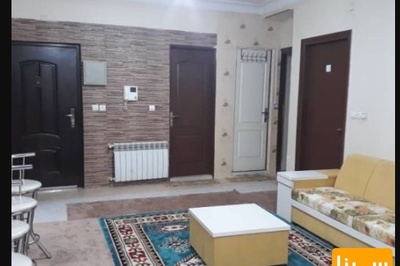 خوابگاهها از اواخر مهر بازگشایی می شوند/ ورود دانشجویان جدید از آبان