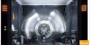 دانلود سوالات و پاسخنامه رشته مهندسی هسته ای - کاربرد پرتوها مقطع دکتری سال96-93