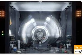 دانلود سوالات و پاسخنامه رشته مهندسی هسته ای - کاربرد پرتوها مقطع دکتری سال96-93