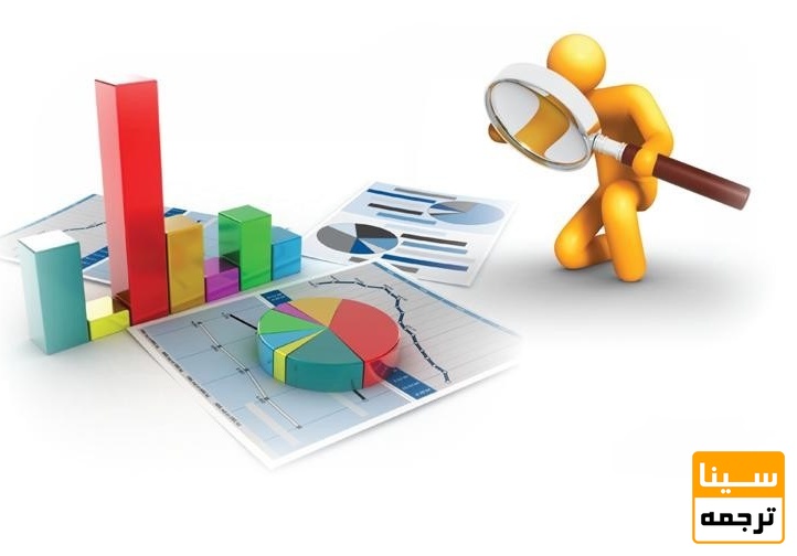  سوالات تحلیلی درباره داده‌ها و نتایج