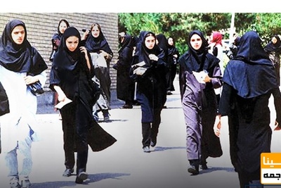 ادغام ۲۲ دانشگاه دولتی/ تکلیف جدید برای پذیرش دانشجو