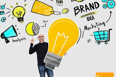 هفتمین کنفرانس ملی ایده های نوین در فنی و مهندسی