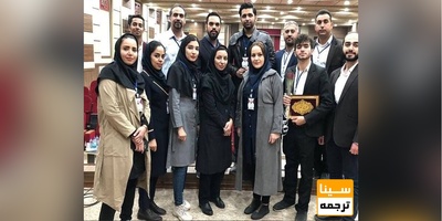 بودجه‌های فرهنگی و دانشجویی در دانشگاه محدود است