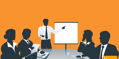 دو نمره پایان نامه با چاپ مقاله ISI