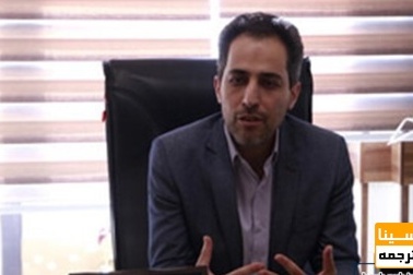 کاهش پرونده‌های انضباطی دانشجویان در سال گذشته