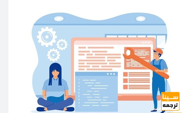  فرآیند واقعی چاپ مقاله علمی‌پژوهشی داخلی چگونه است؟