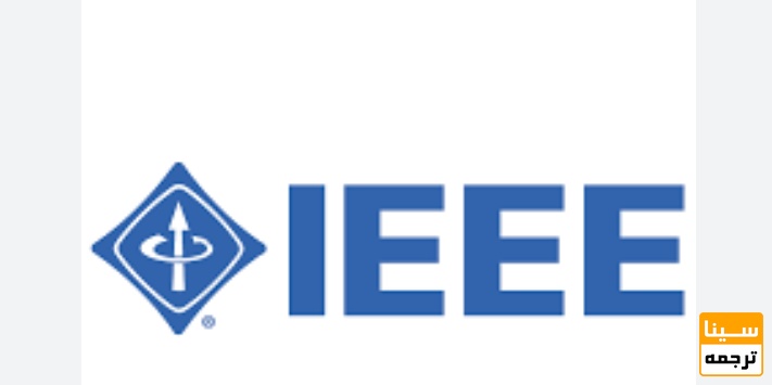 39 انجمن علمی ، فعالیت های علمی IEEE 