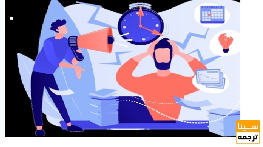 تقویت رزومه دکتری در کمترین زمان