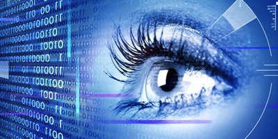 لیست مجلات ISI چشم پزشکی