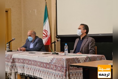 نحوه برگزاری امتحانات پایان ترم در تمام دانشگاه‌های کشور اعلام شد