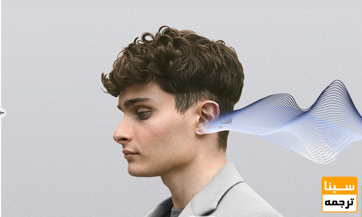  تقویت مهارت شنیداری برای بهبود مکالمه