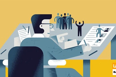 تنظیم فرمت مقاله