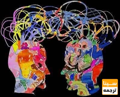 ارائه مفاهیم