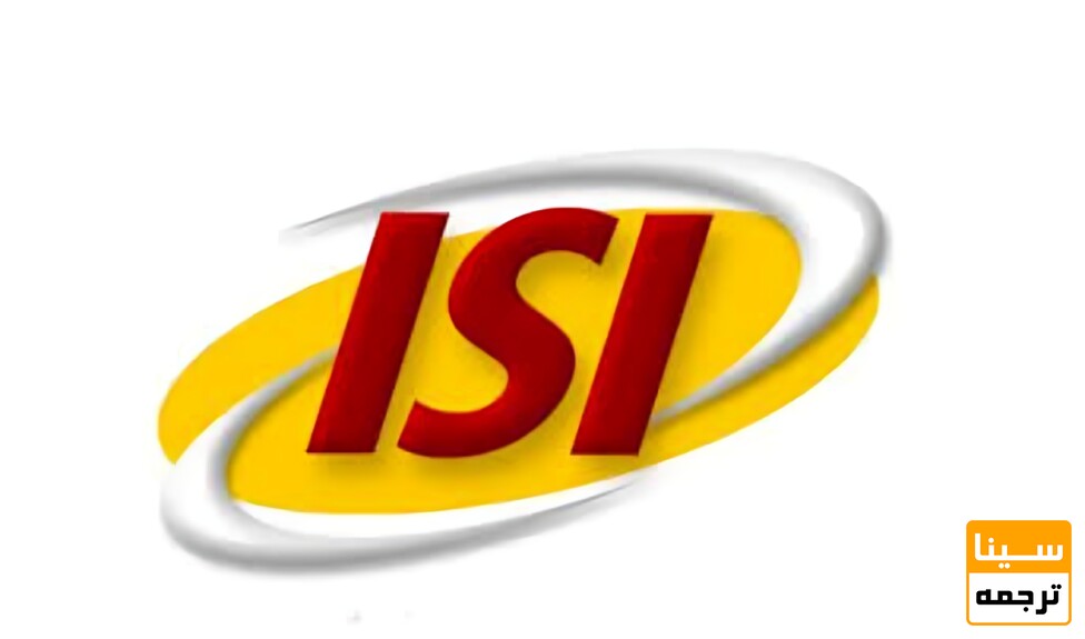 ISI