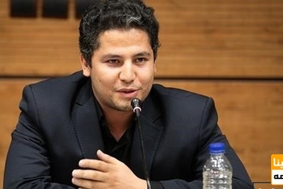 انگیزه های اساتید برای تولید محصولات دانش بنیان افزایش یافت