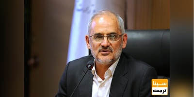 تعطیلی مدارس تا ۱۵ فروردین پیشنهاد کمیسیون آموزش مجلس بود