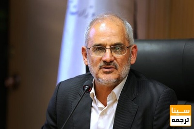 تعطیلی مدارس تا ۱۵ فروردین پیشنهاد کمیسیون آموزش مجلس بود