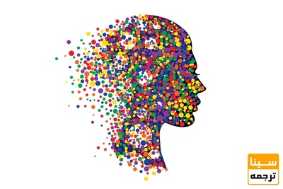 شخصیت شناسی از روی تاریخ تولد