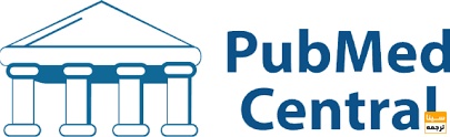 PubMed Central