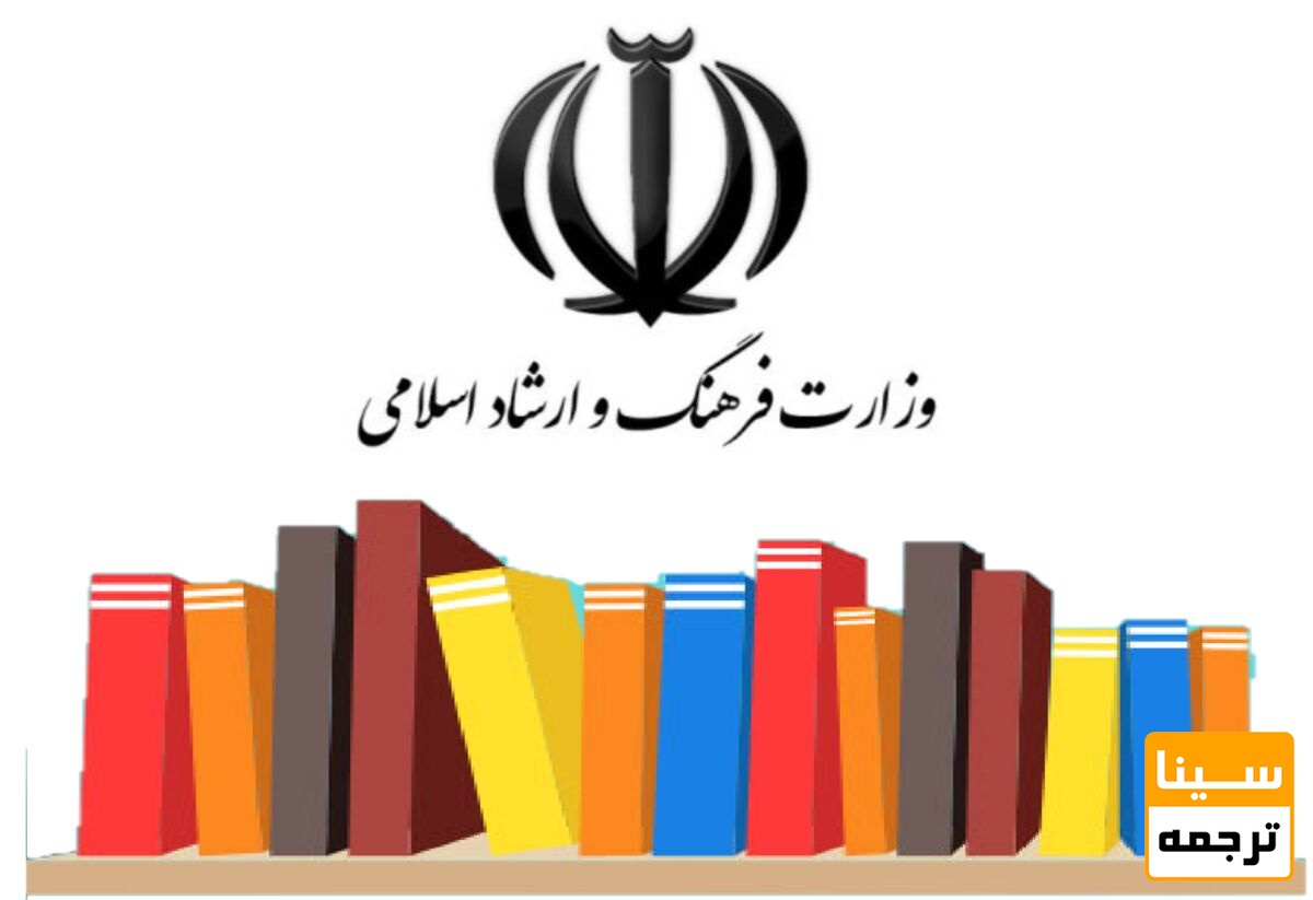 دریافت کارت کتاب