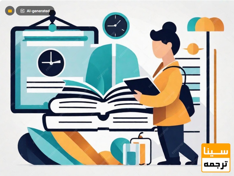 بررسی دقیق دانشگاه و اساتید