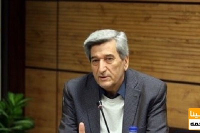 استعفا رئیس واحد علوم تحقیقات/ حکم جدید طهرانچی صادر شد