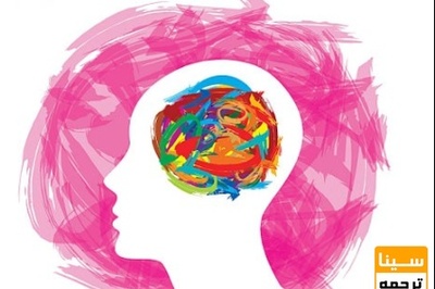 نهمین کنفرانس ملی توسعه پایدار در علوم تربیتی و روانشناسی،مطالعات اجتماعی و فرهنگی