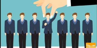 چگونه در مصاحبه دکتری قبول شویم