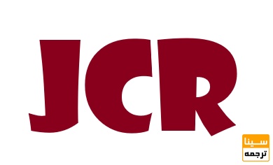 jcr