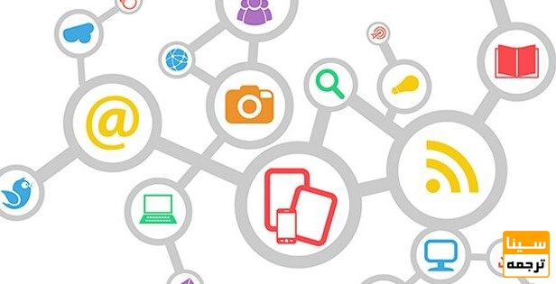 خدمات درخواستی مشتری