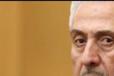 پیگیری رأی دیوان عدالت درباره شرط مقاله برای دفاع