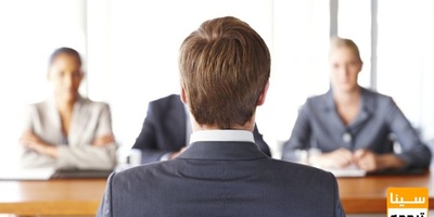 دانستنی های مصاحبه دکتری 1405