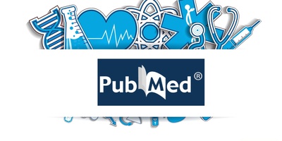 مجلات pubmed چه مجلاتی هستند؟