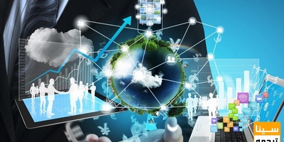 منابع کارشناسی ارشد و دکتری رشته تکنولوژی آموزشی