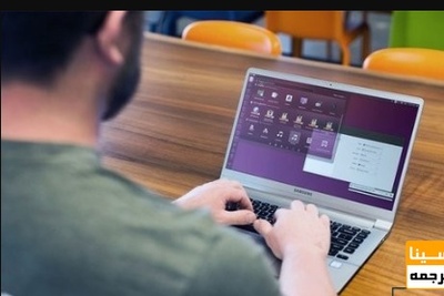 اعلام نحوه استفاده از ۶۰ گیگ اینترنت آموزش مجازی دانشجویان و طلاب