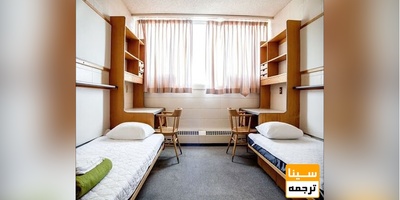 وام ودیعه مسکن گروهی 100 درصد افزایش یافت