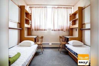 وام ودیعه مسکن گروهی 100 درصد افزایش یافت